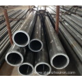 Hot sales seamless precision steel pipe